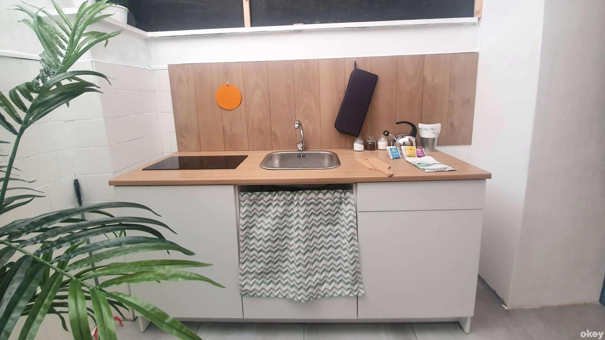 Suite Adriatica Hottube And Sauna Барі Екстер'єр фото